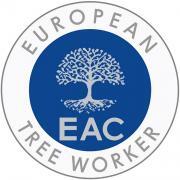 european tree worker logo